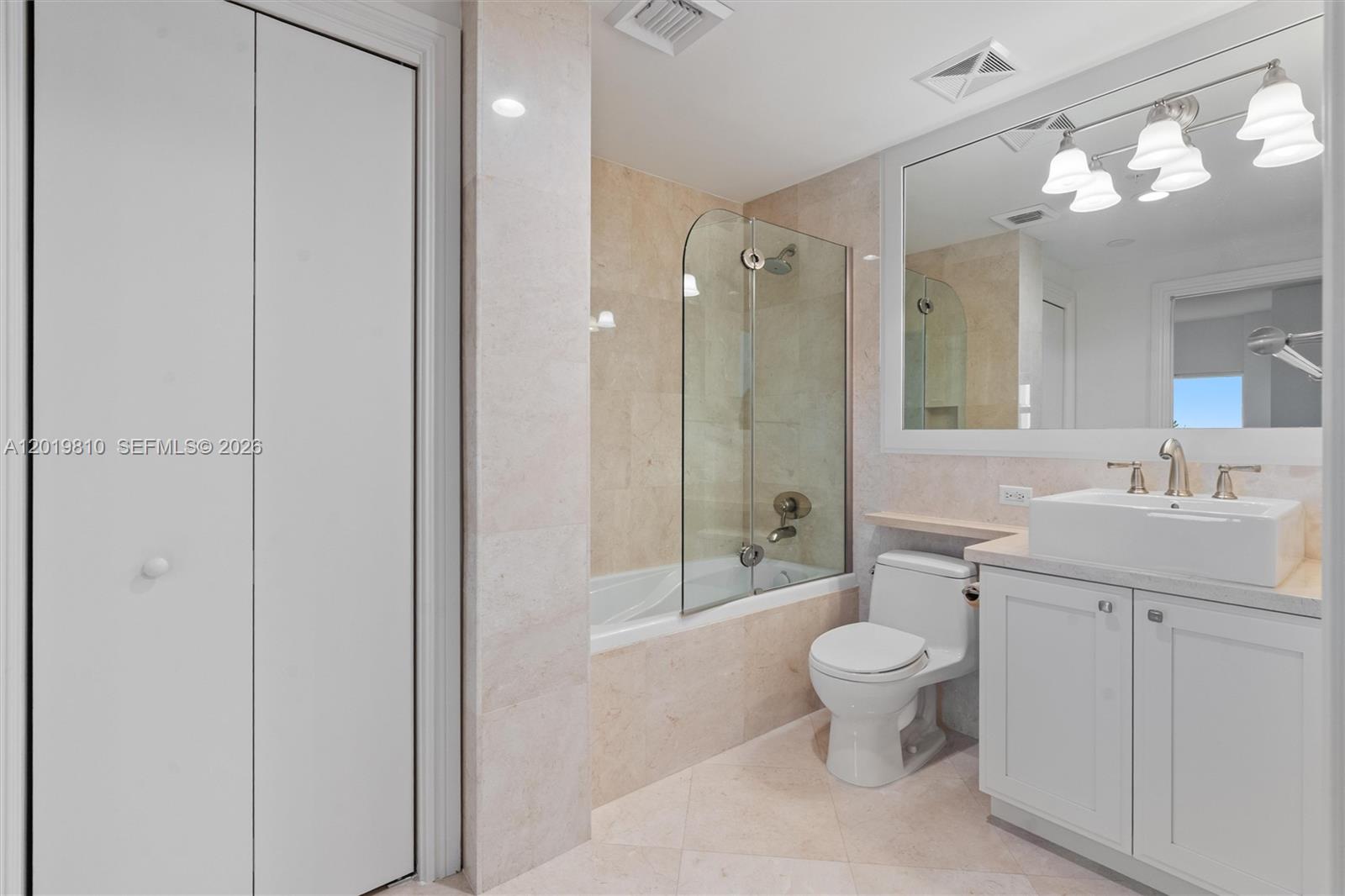 PALMETTO FIFTH AVENUE CON - Residential