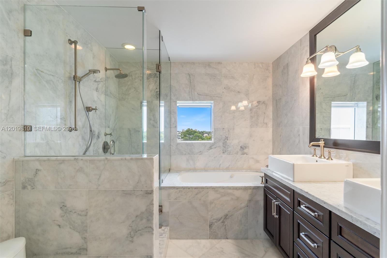 PALMETTO FIFTH AVENUE CON - Residential