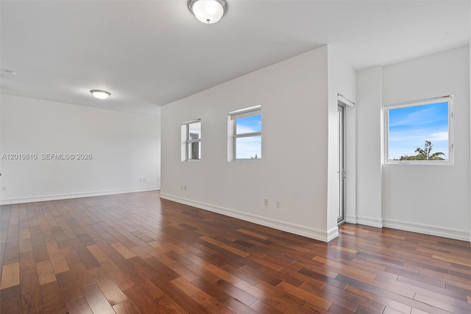 PALMETTO FIFTH AVENUE CON - Residential