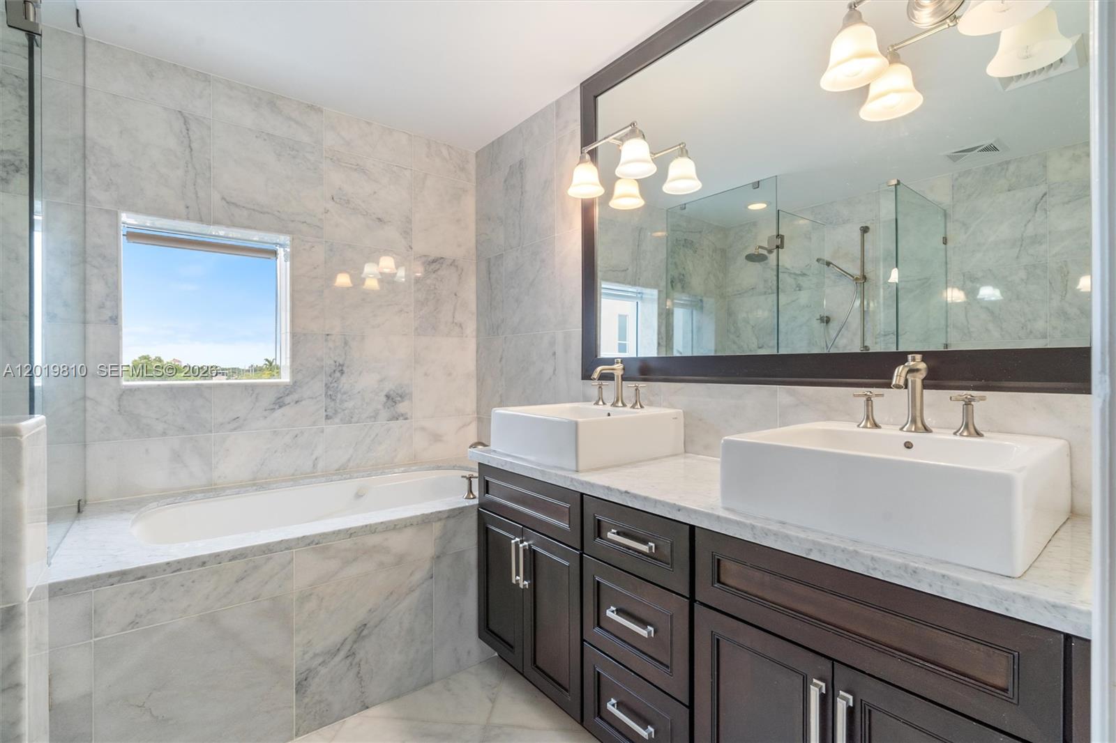 PALMETTO FIFTH AVENUE CON - Residential