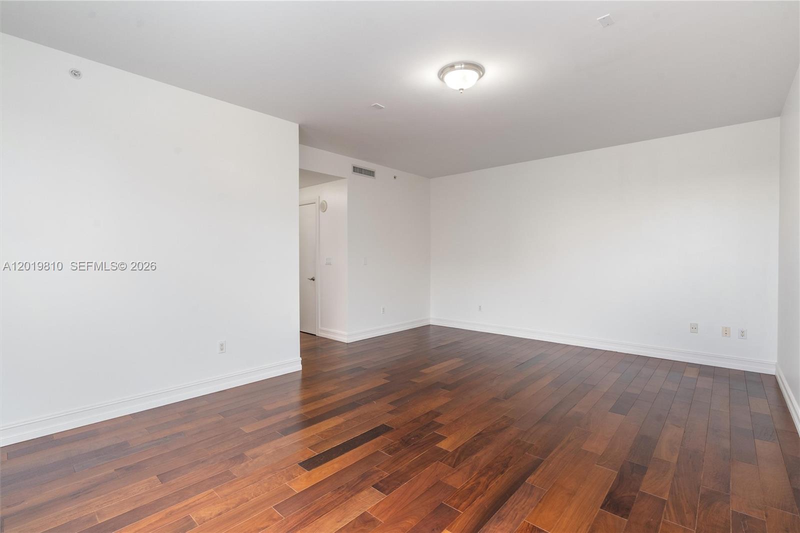 PALMETTO FIFTH AVENUE CON - Residential