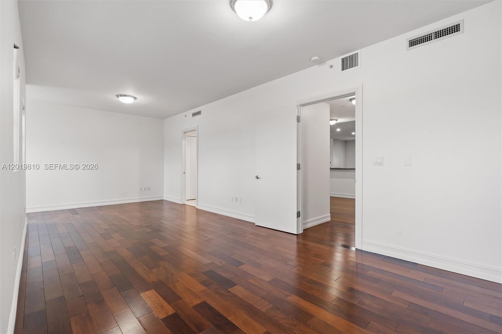 PALMETTO FIFTH AVENUE CON - Residential