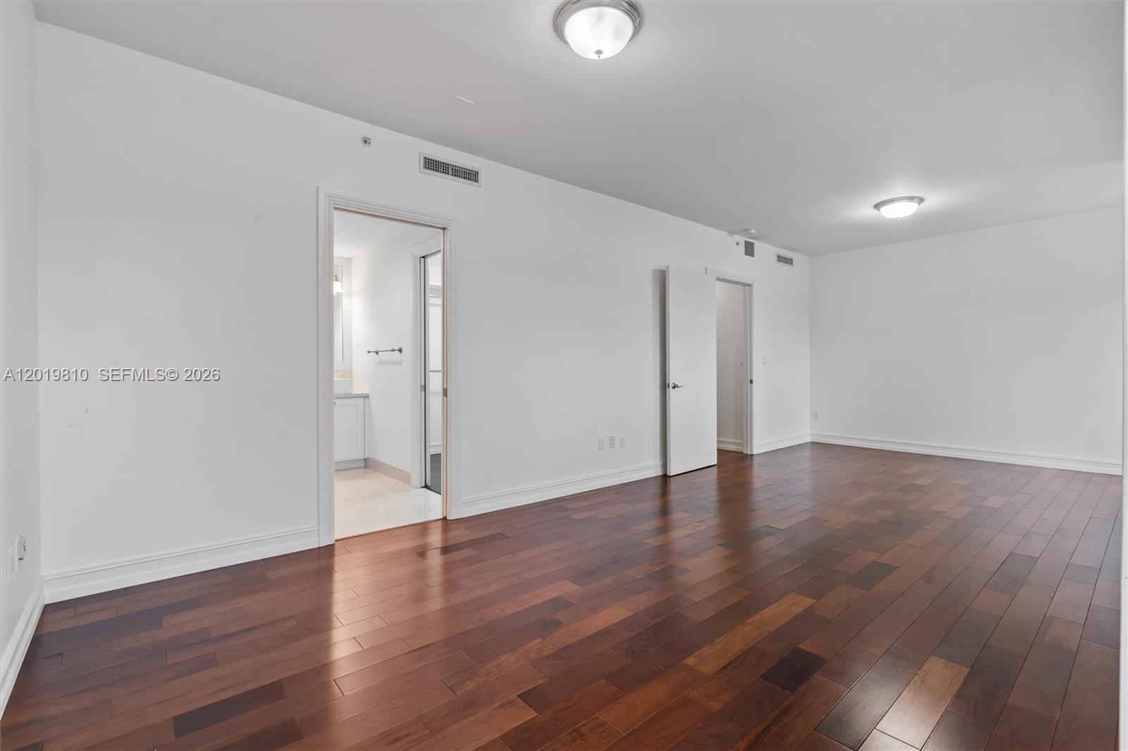 PALMETTO FIFTH AVENUE CON - Residential