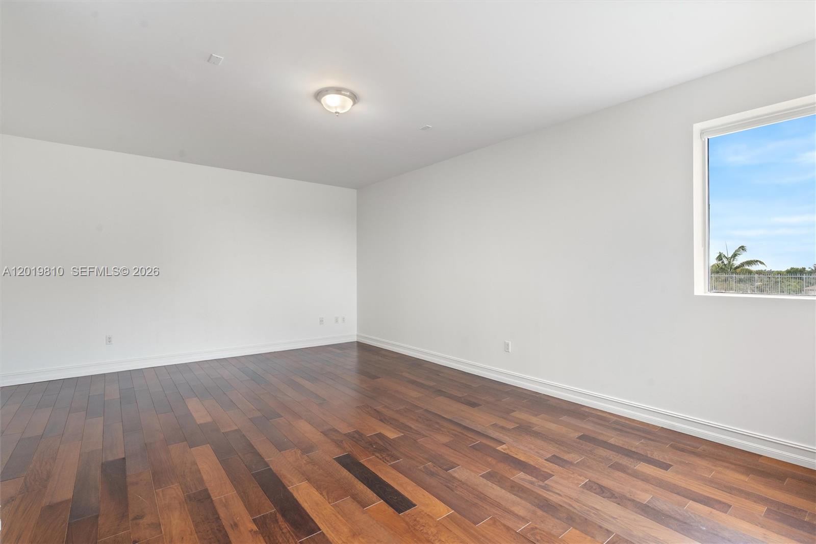 PALMETTO FIFTH AVENUE CON - Residential