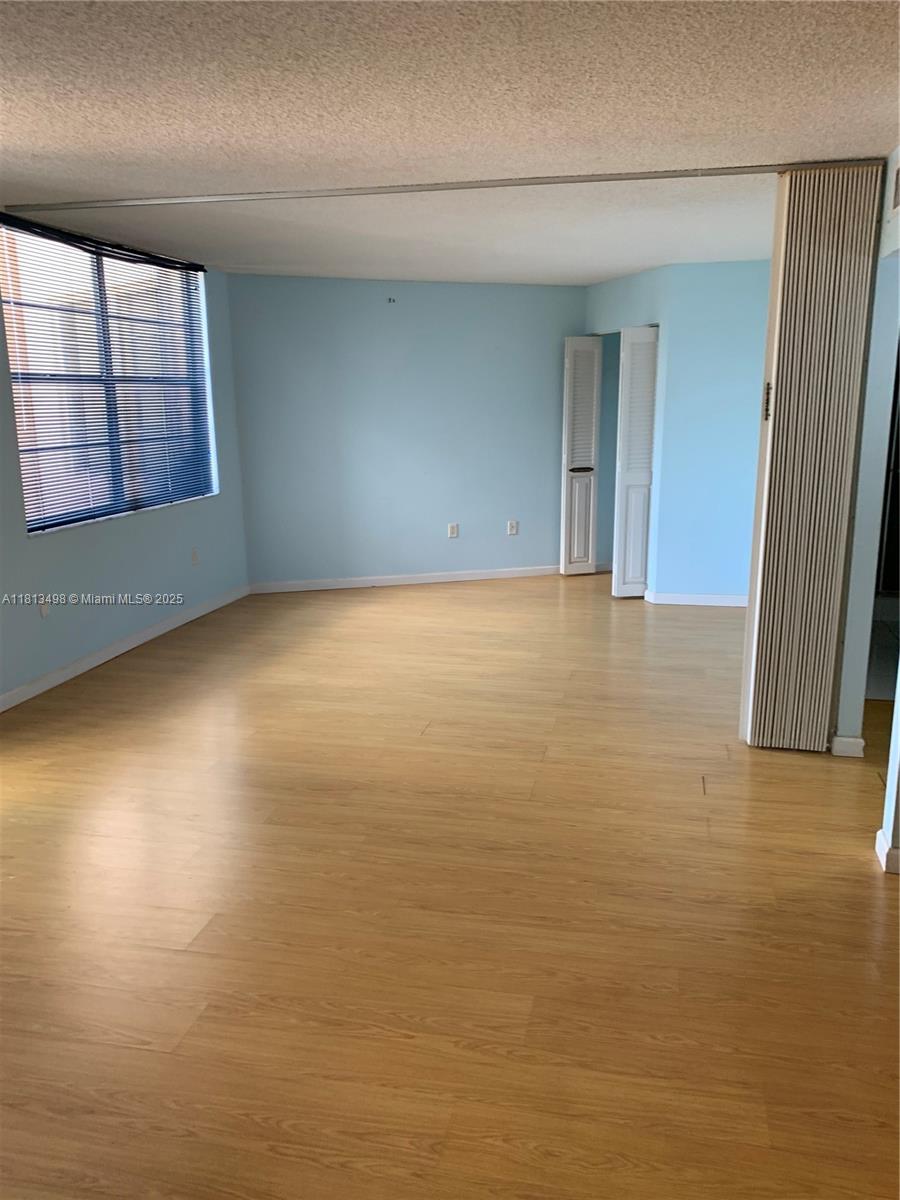 1200 Saint Charles Pl 315