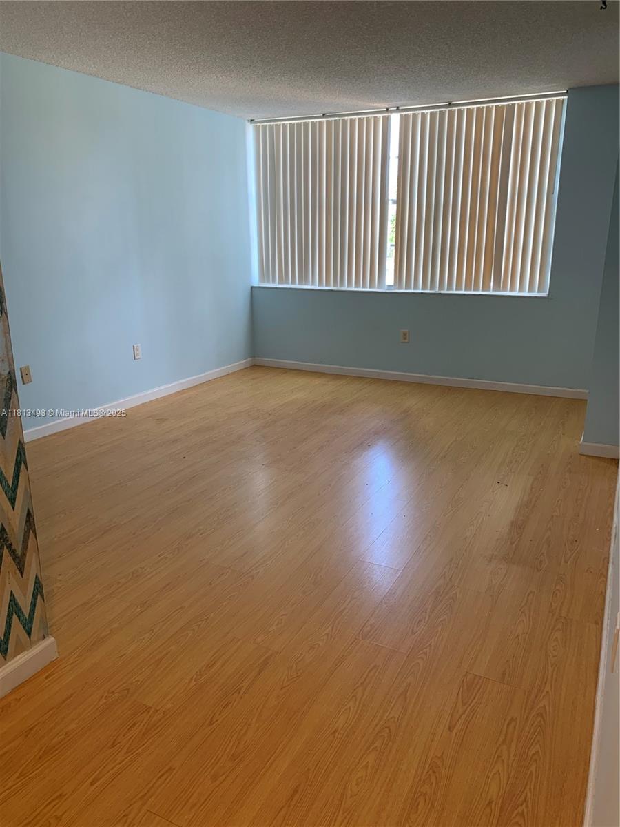 1200 Saint Charles Pl 315