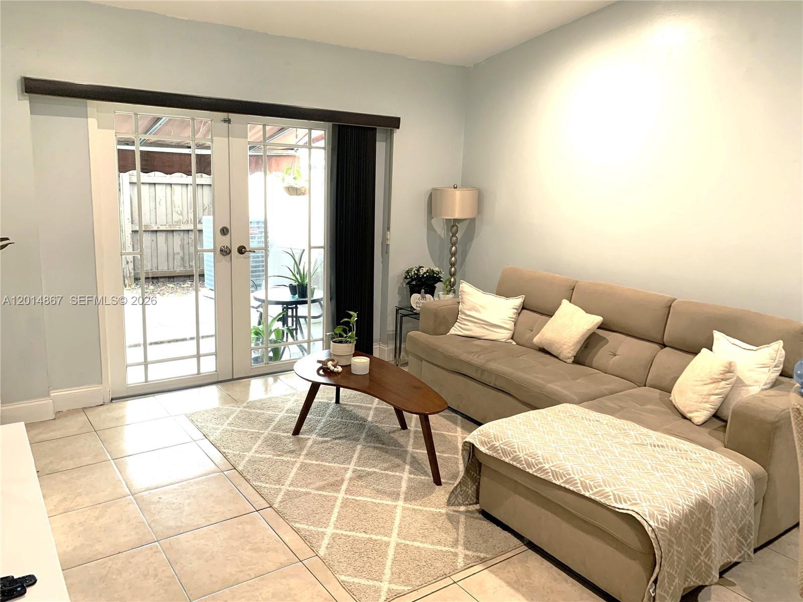 BENT TREE CENTER - Residential