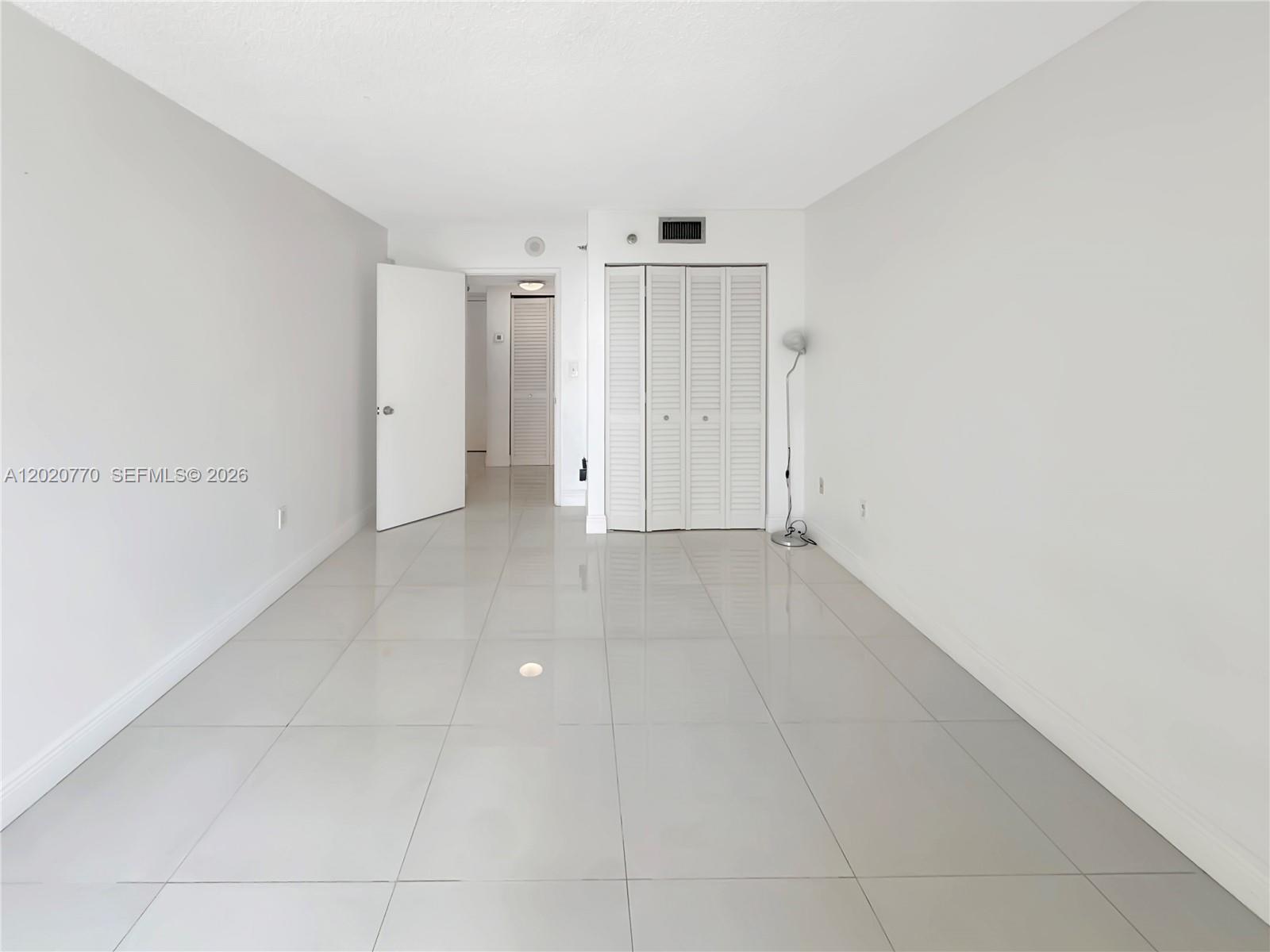 MADISON DOWNTOWN CONDO - Residential