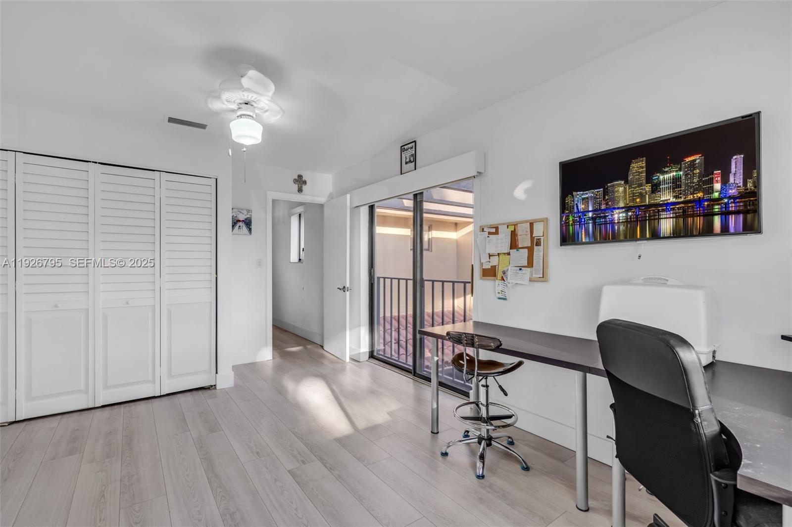 COSTA DEL SOL CONDO N - Residential