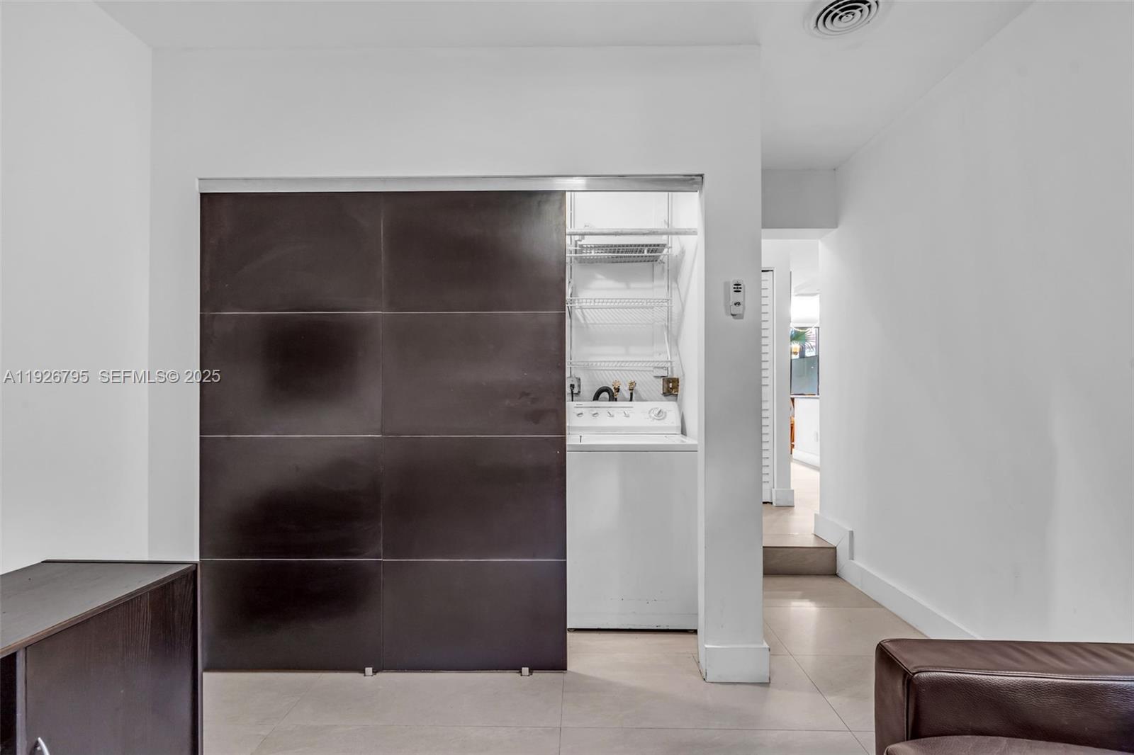 COSTA DEL SOL CONDO N - Residential