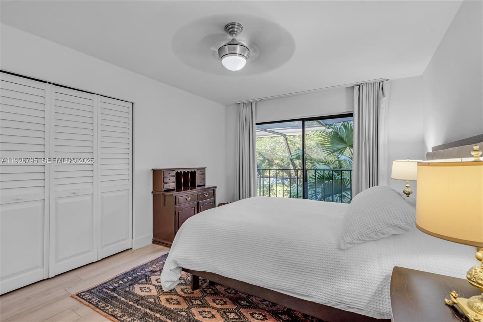 COSTA DEL SOL CONDO N - Residential