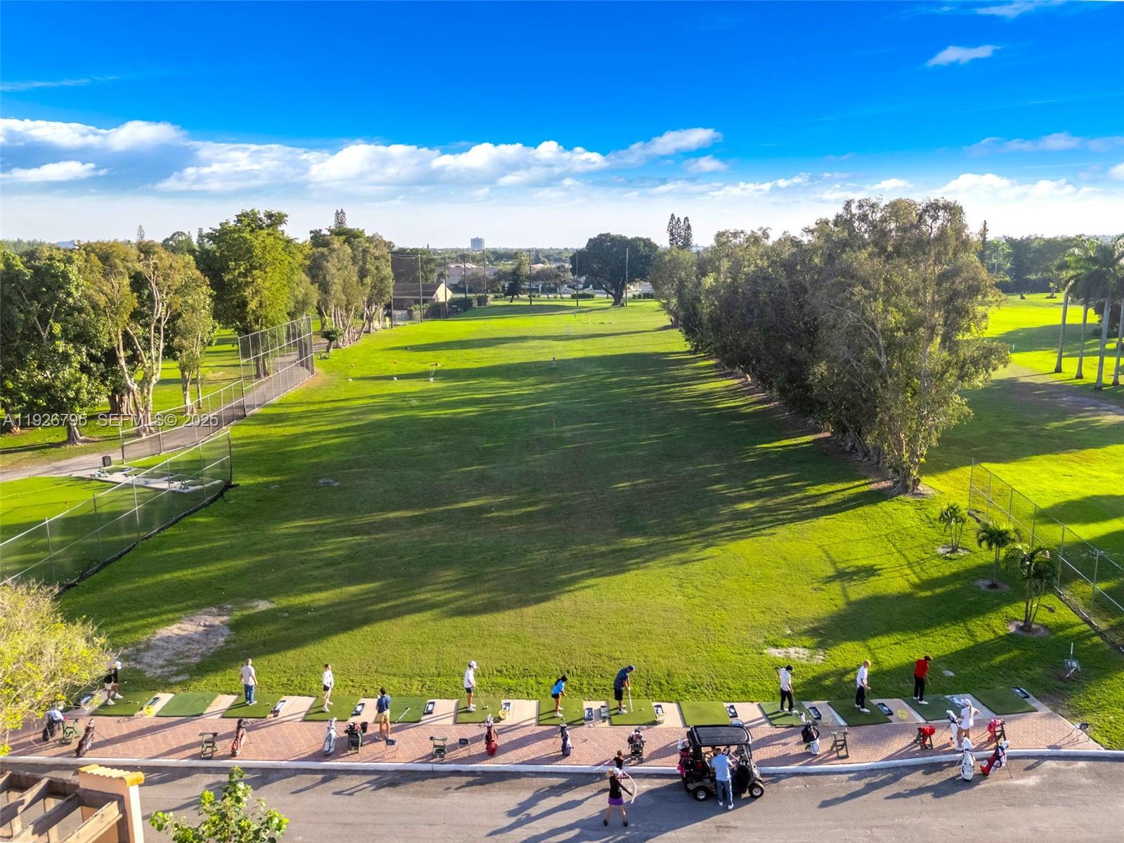 COSTA DEL SOL CONDO N - Residential