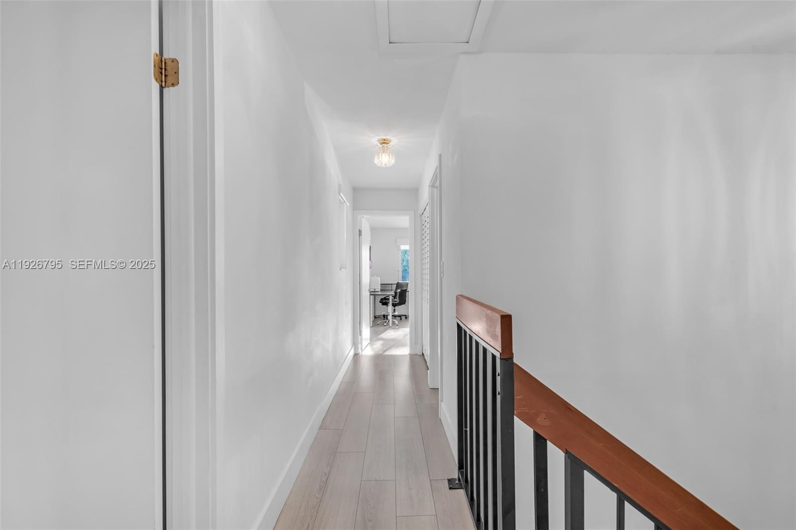 COSTA DEL SOL CONDO N - Residential