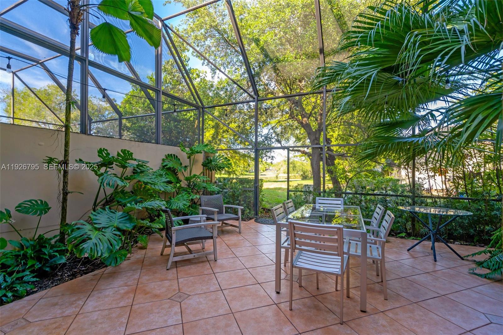 COSTA DEL SOL CONDO N - Residential