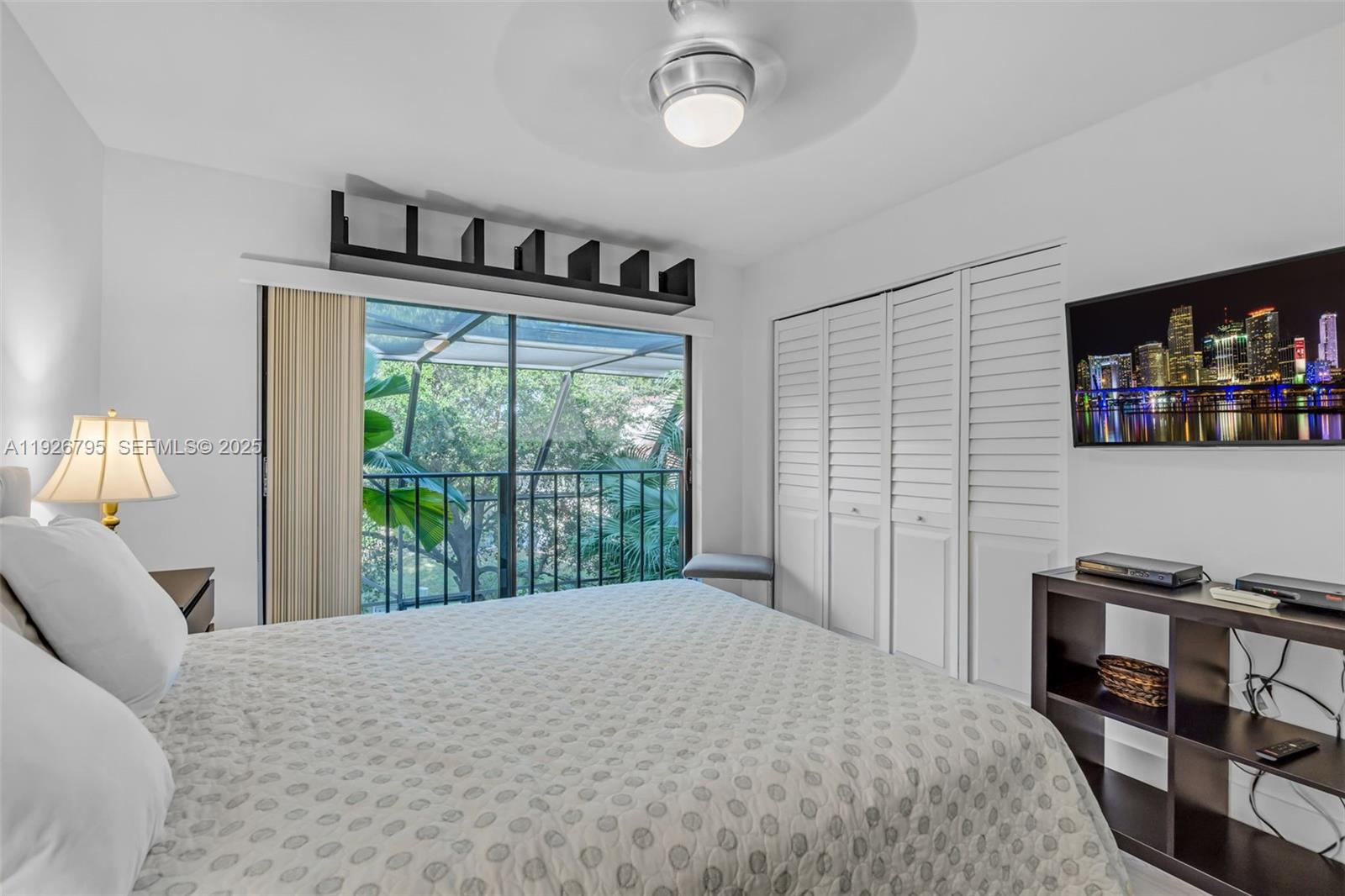 COSTA DEL SOL CONDO N - Residential