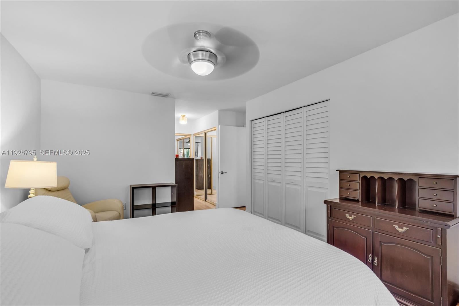 COSTA DEL SOL CONDO N - Residential