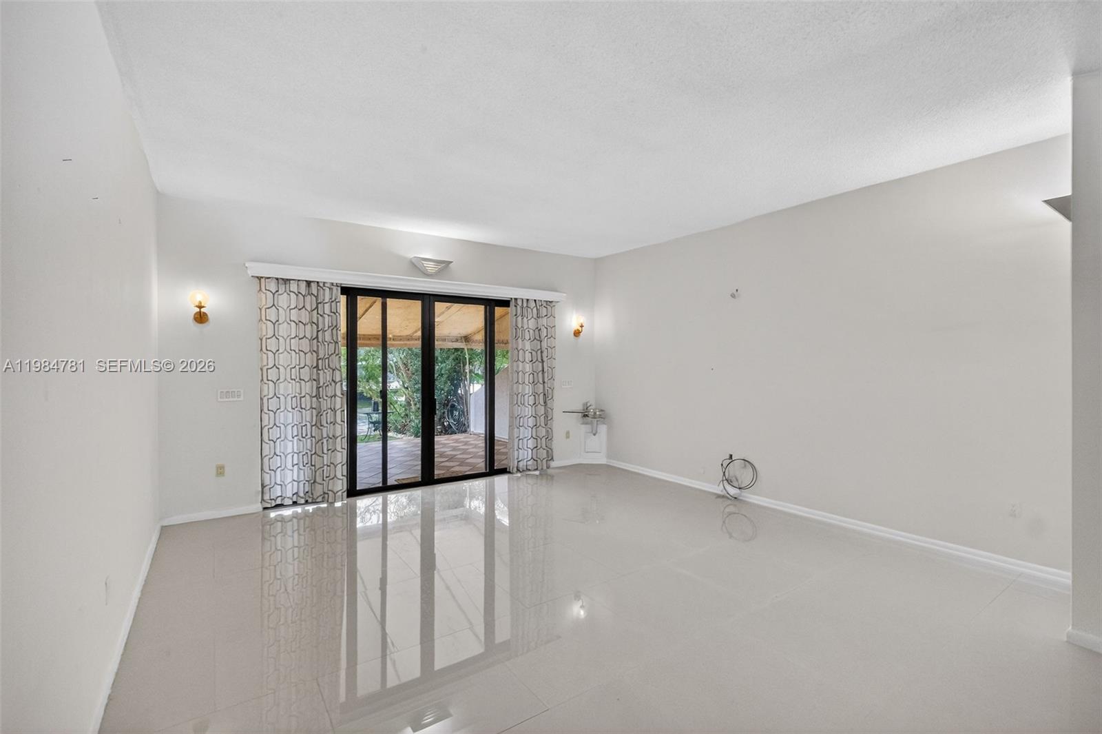 1626 NE 105th St 1626