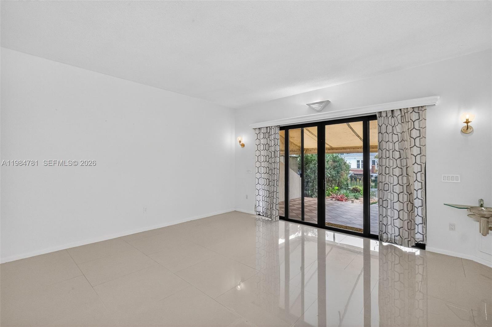 1626 NE 105th St 1626