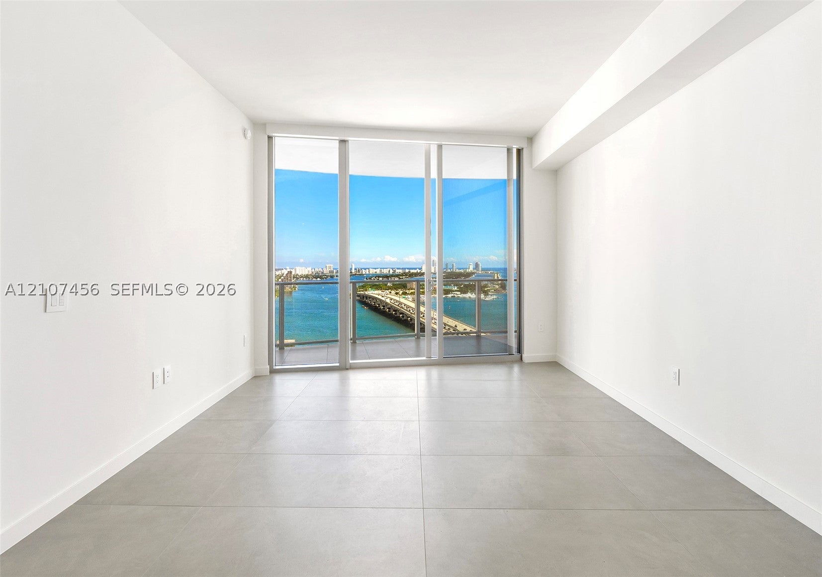 1400 Biscayne Blvd 2604