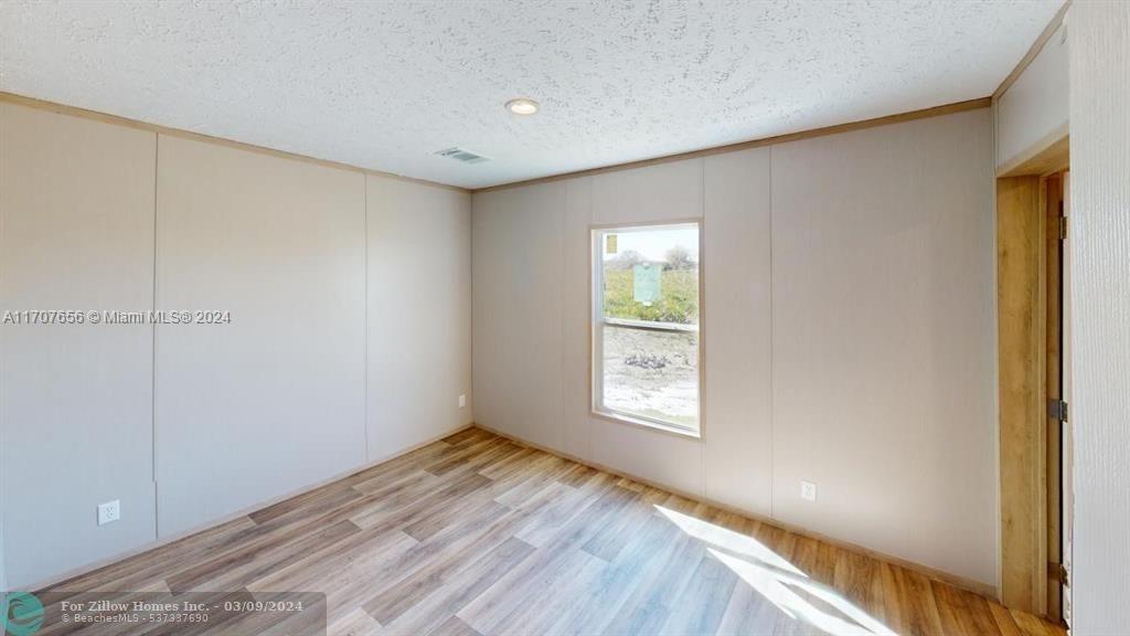 Vikings/Kissimmee Prairie - Residential