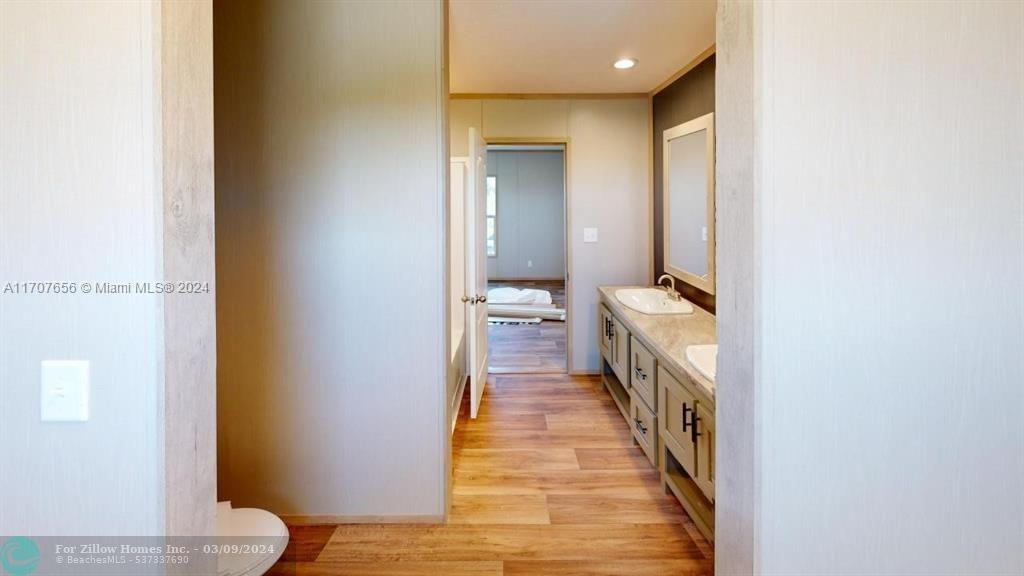 Vikings/Kissimmee Prairie - Residential