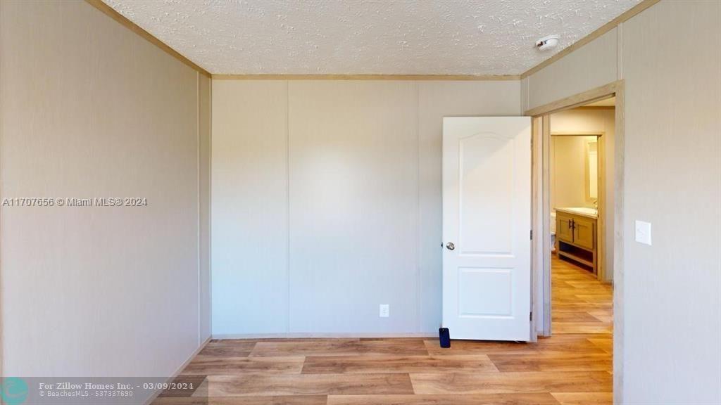 Vikings/Kissimmee Prairie - Residential