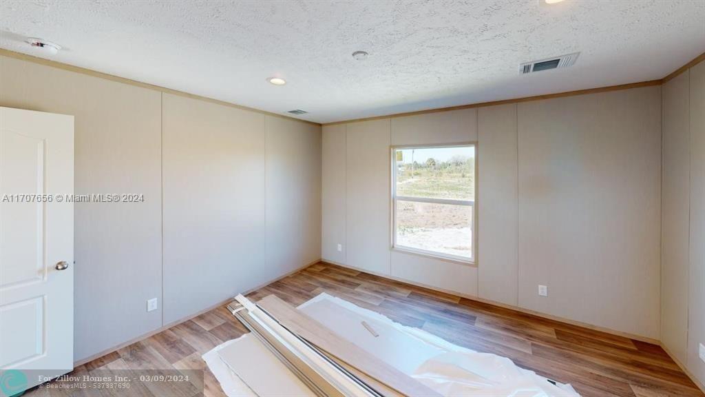 Vikings/Kissimmee Prairie - Residential