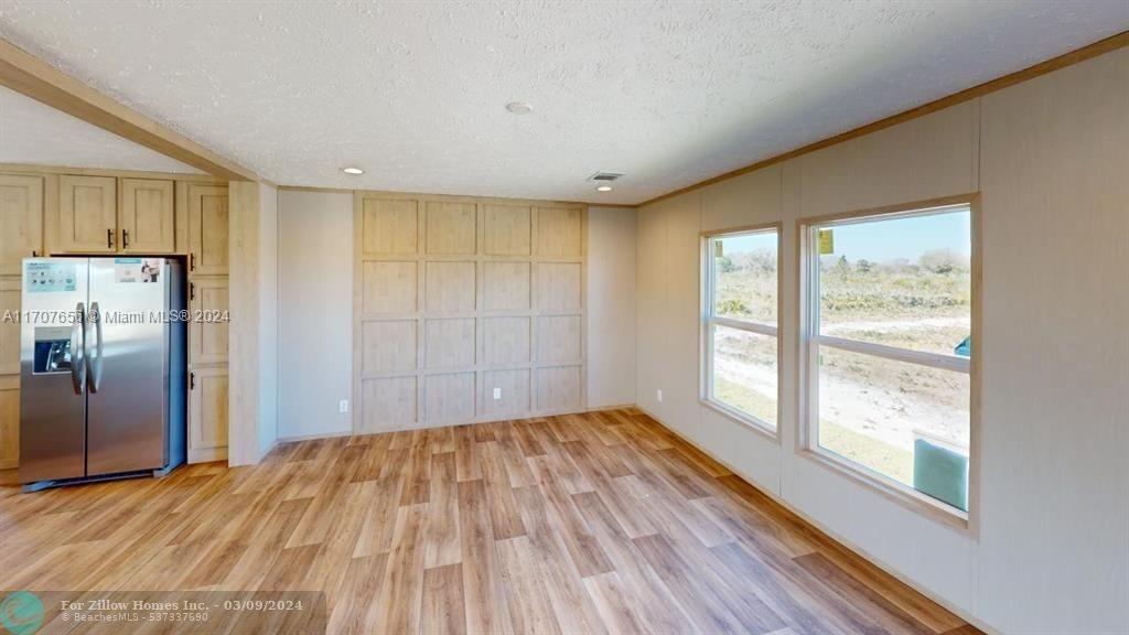 Vikings/Kissimmee Prairie - Residential