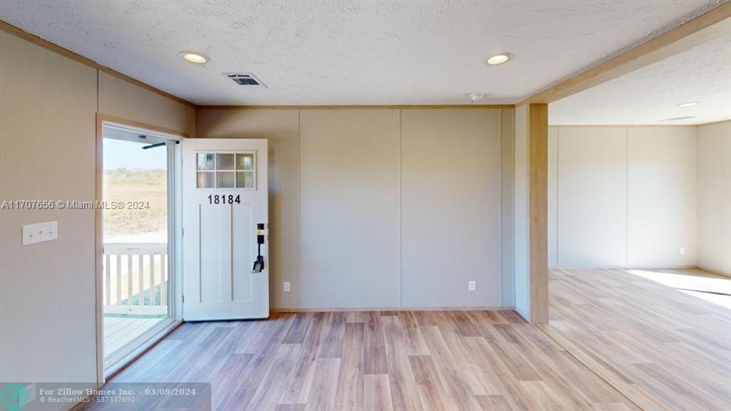 Vikings/Kissimmee Prairie - Residential