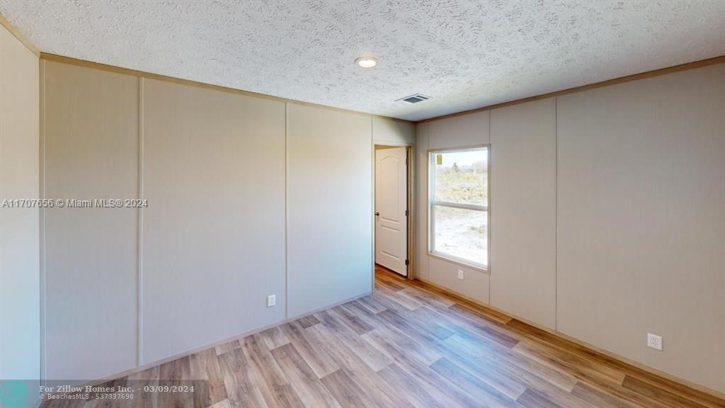 Vikings/Kissimmee Prairie - Residential