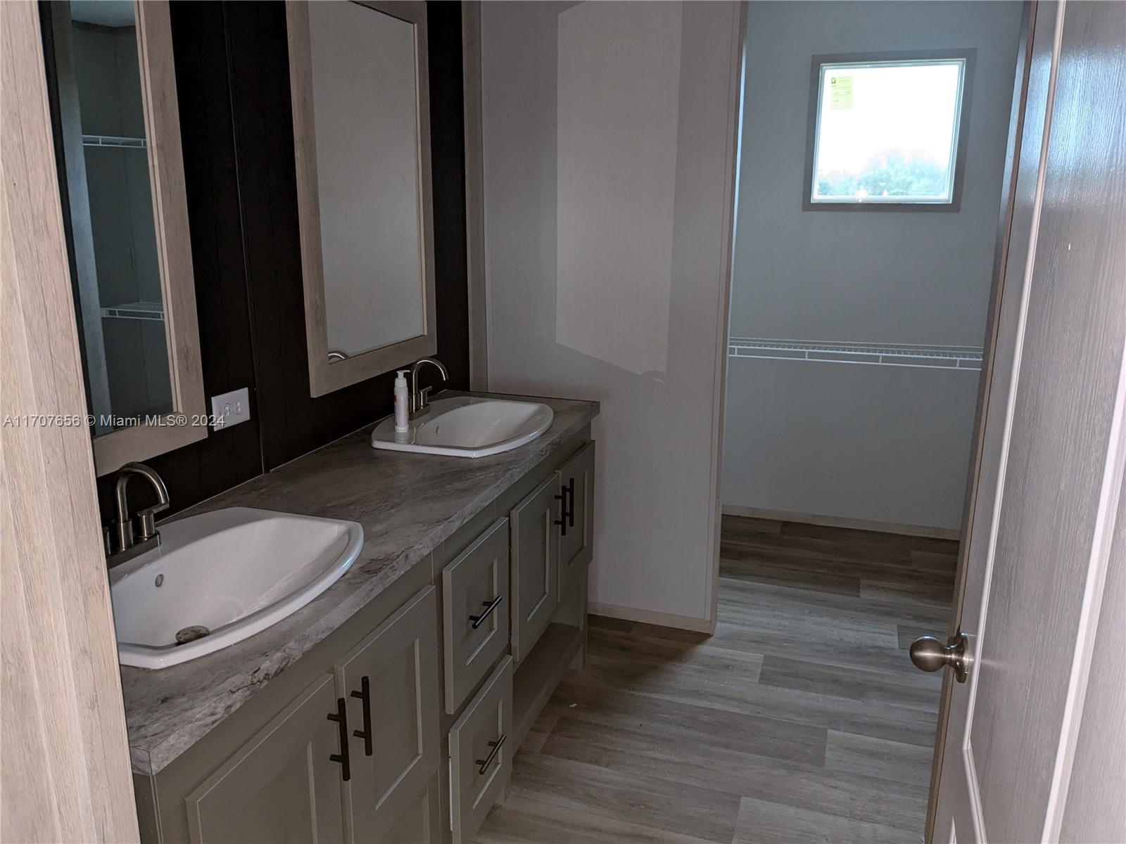 Vikings/Kissimmee Prairie - Residential