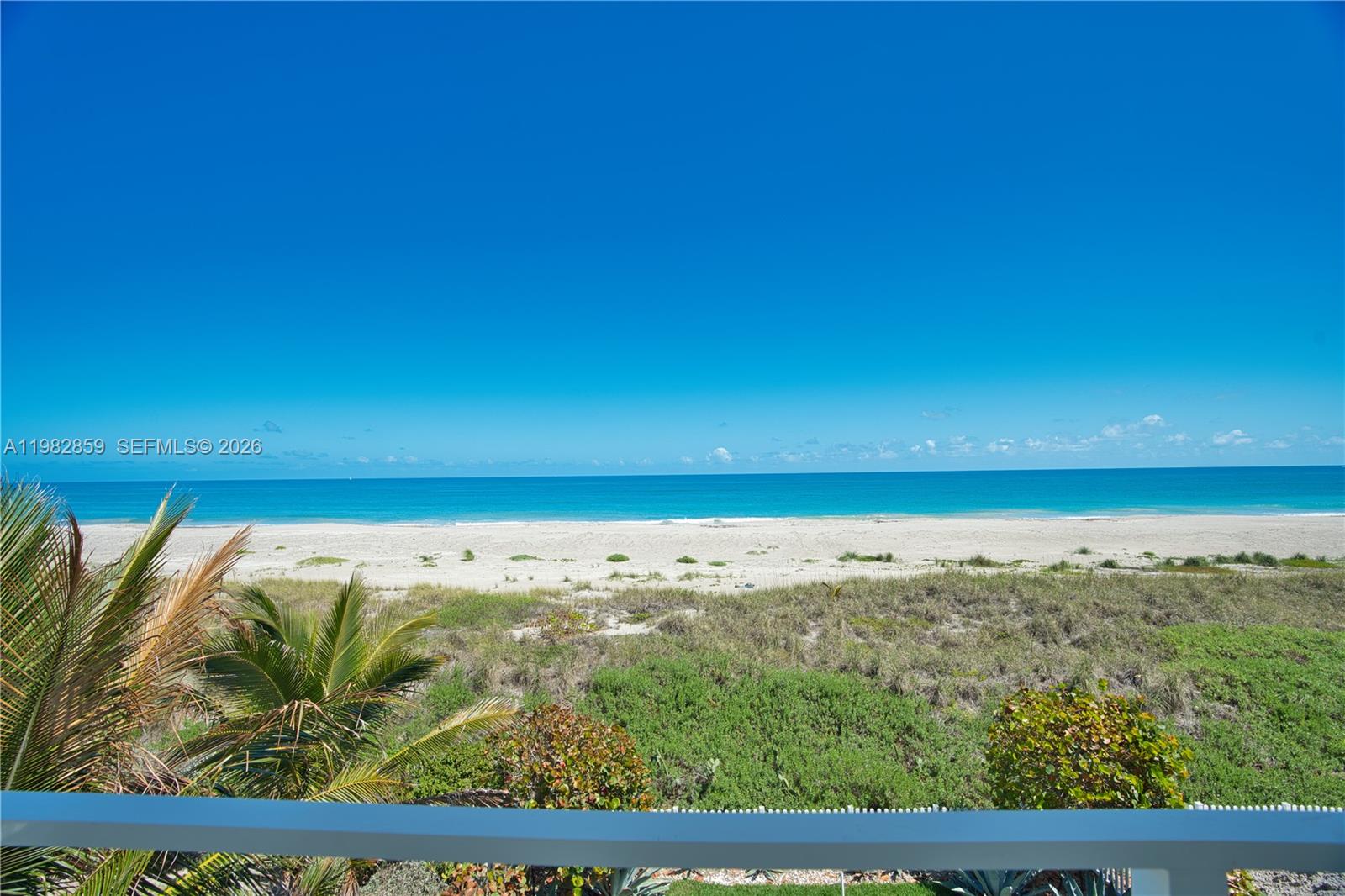 WATERSONG SOUTH PUD PLAT - Residential