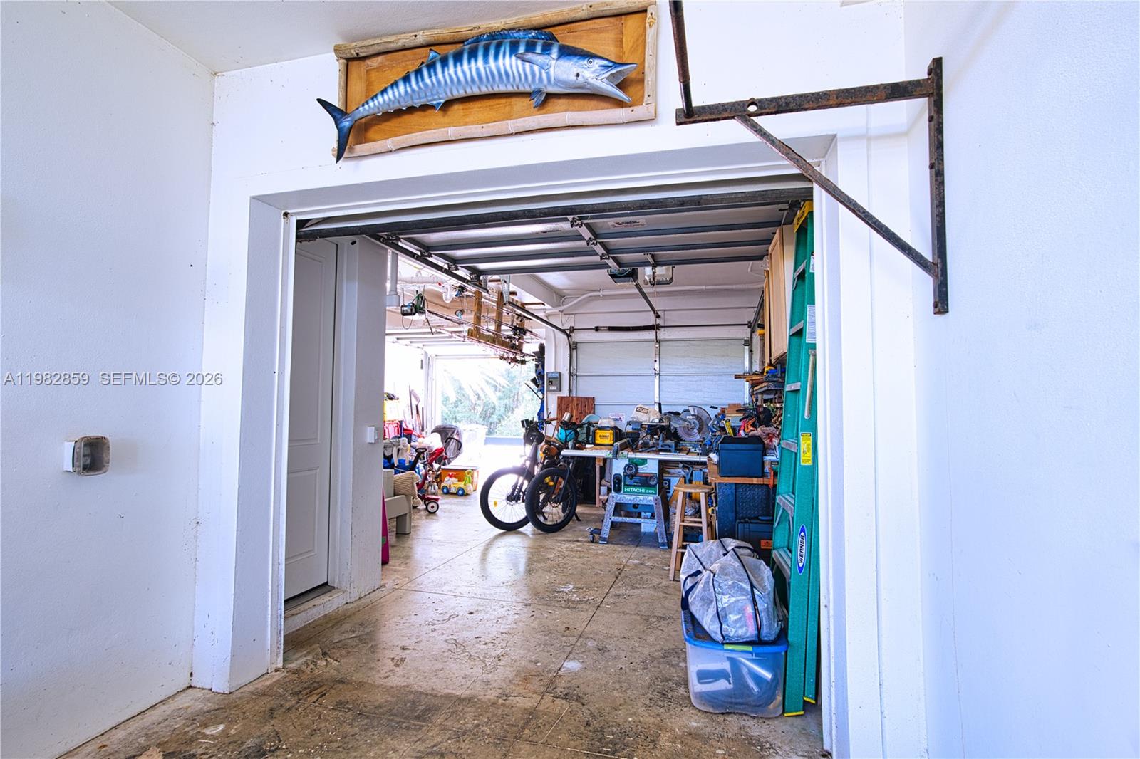 WATERSONG SOUTH PUD PLAT - Residential