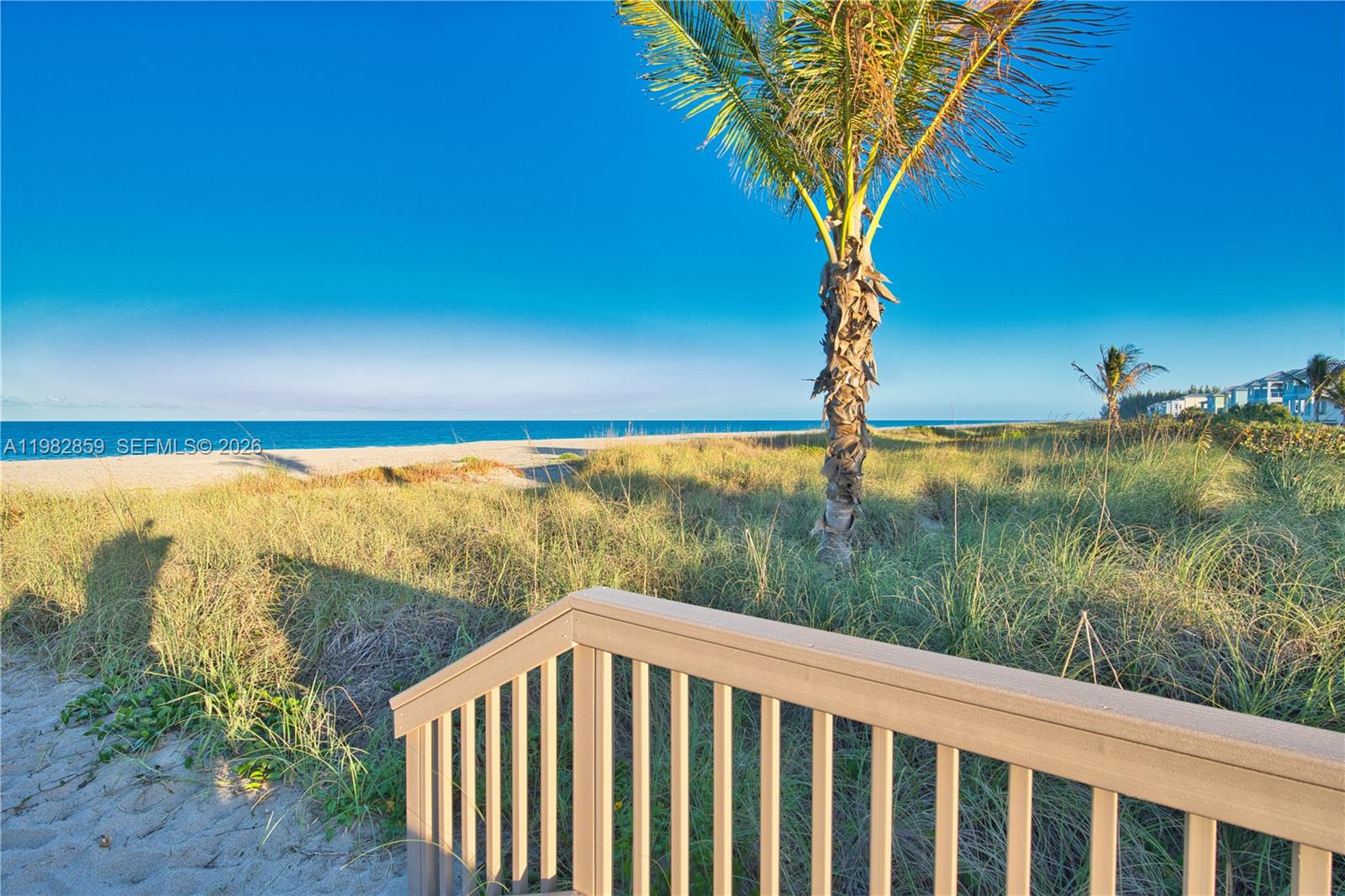 WATERSONG SOUTH PUD PLAT - Residential