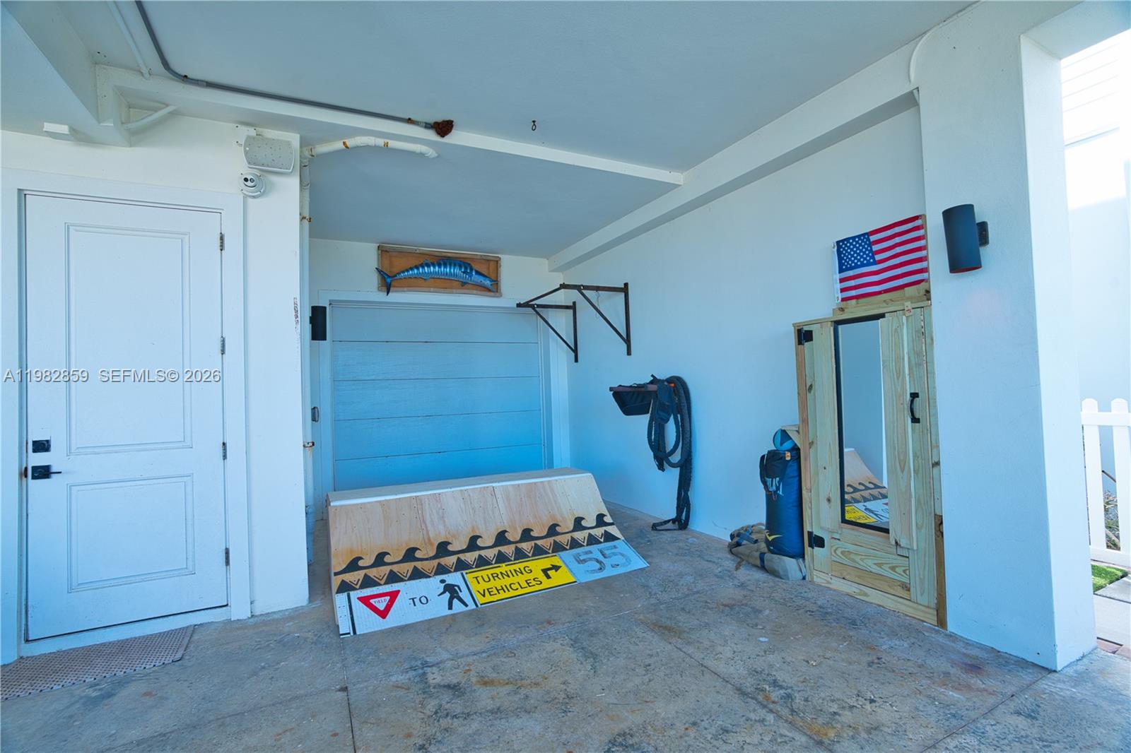 WATERSONG SOUTH PUD PLAT - Residential