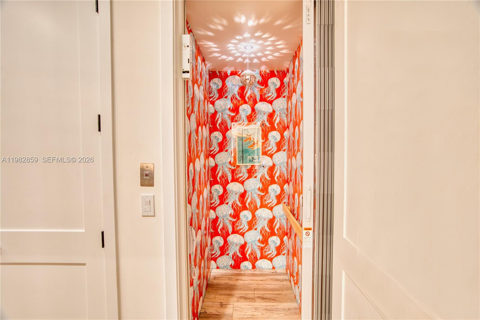 WATERSONG SOUTH PUD PLAT - Residential