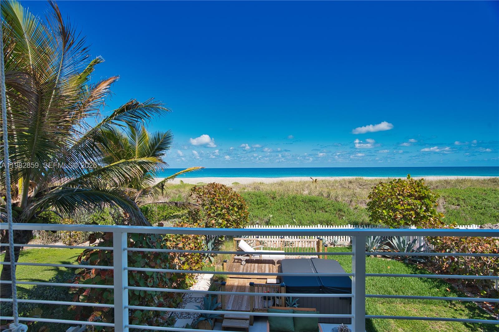 WATERSONG SOUTH PUD PLAT - Residential