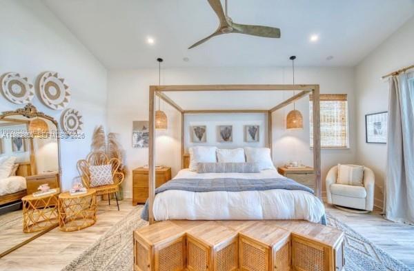 WATERSONG SOUTH PUD PLAT - Residential