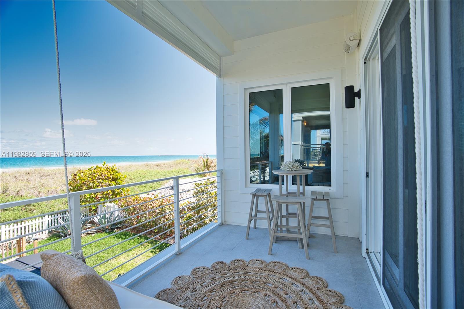 WATERSONG SOUTH PUD PLAT - Residential