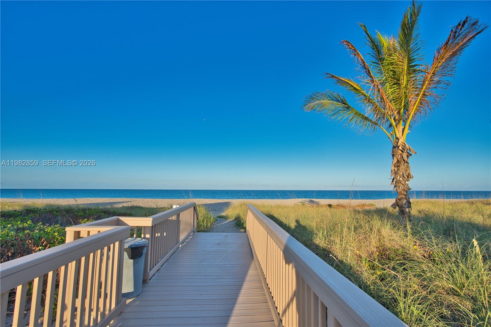 WATERSONG SOUTH PUD PLAT - Residential