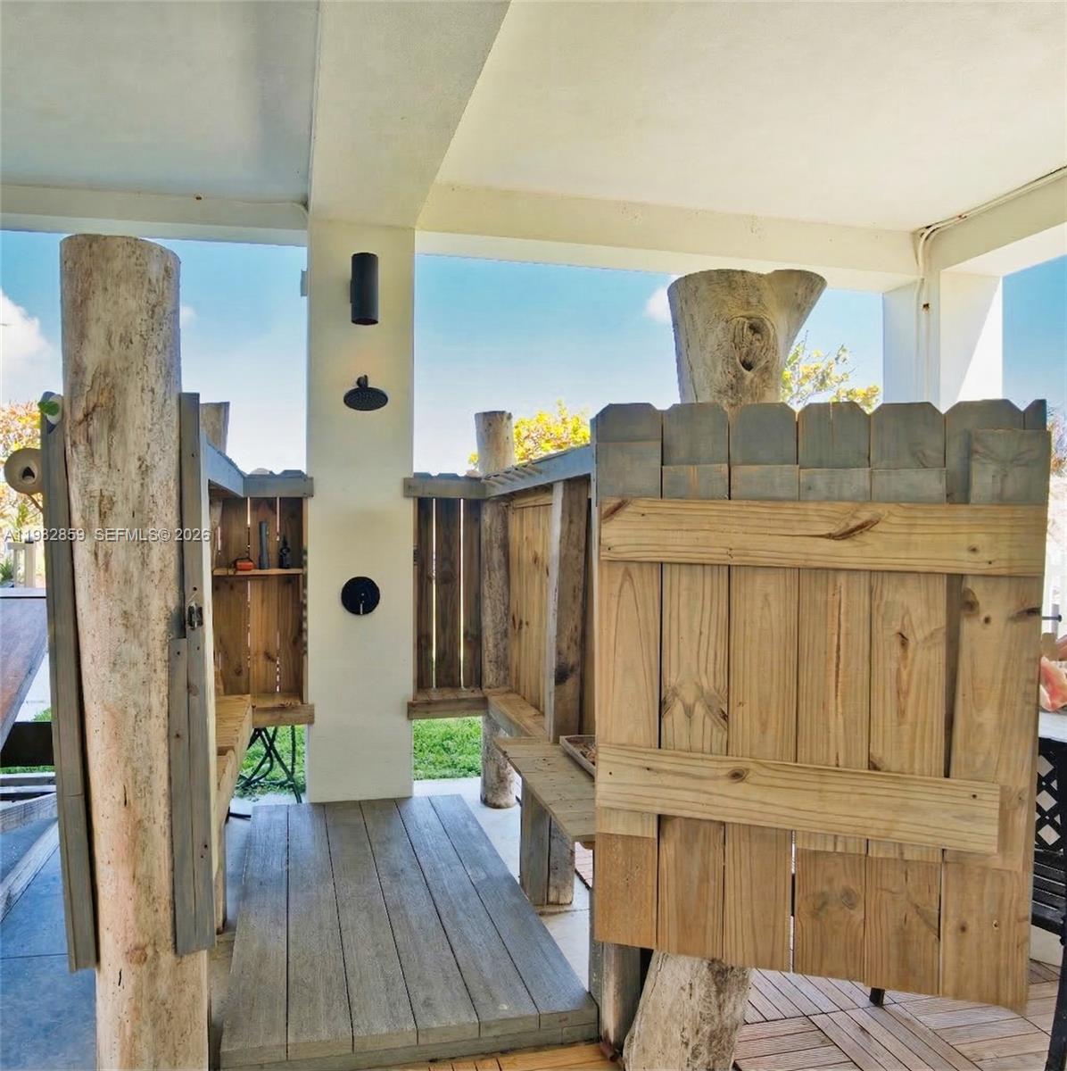 WATERSONG SOUTH PUD PLAT - Residential