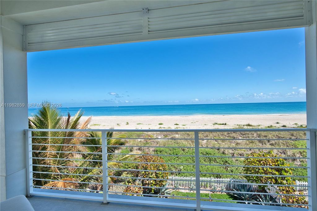 Photo of 5120 Watersong Way, Fort Pierce, FL 34949 (MLS # A11982859)