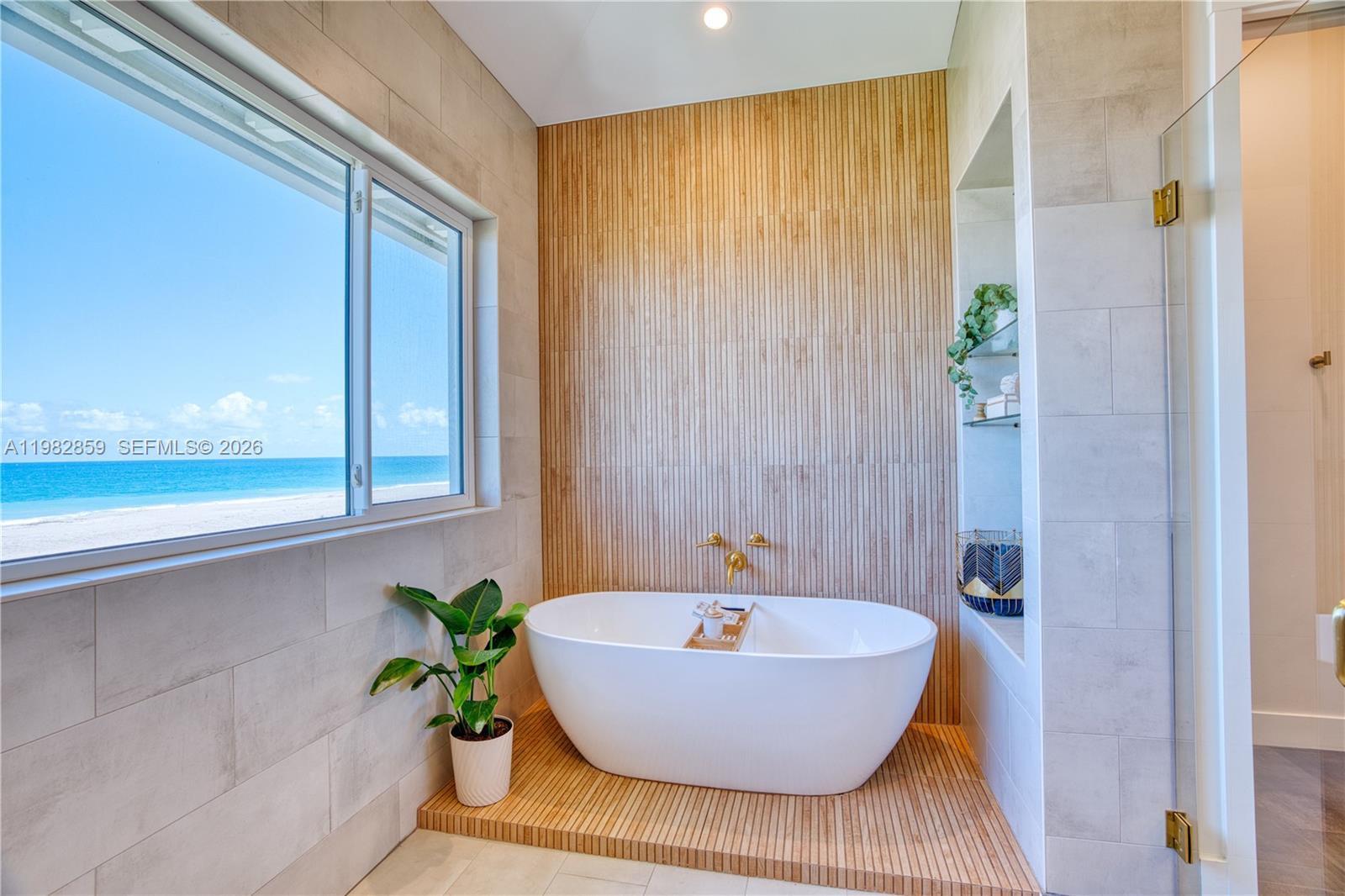 WATERSONG SOUTH PUD PLAT - Residential