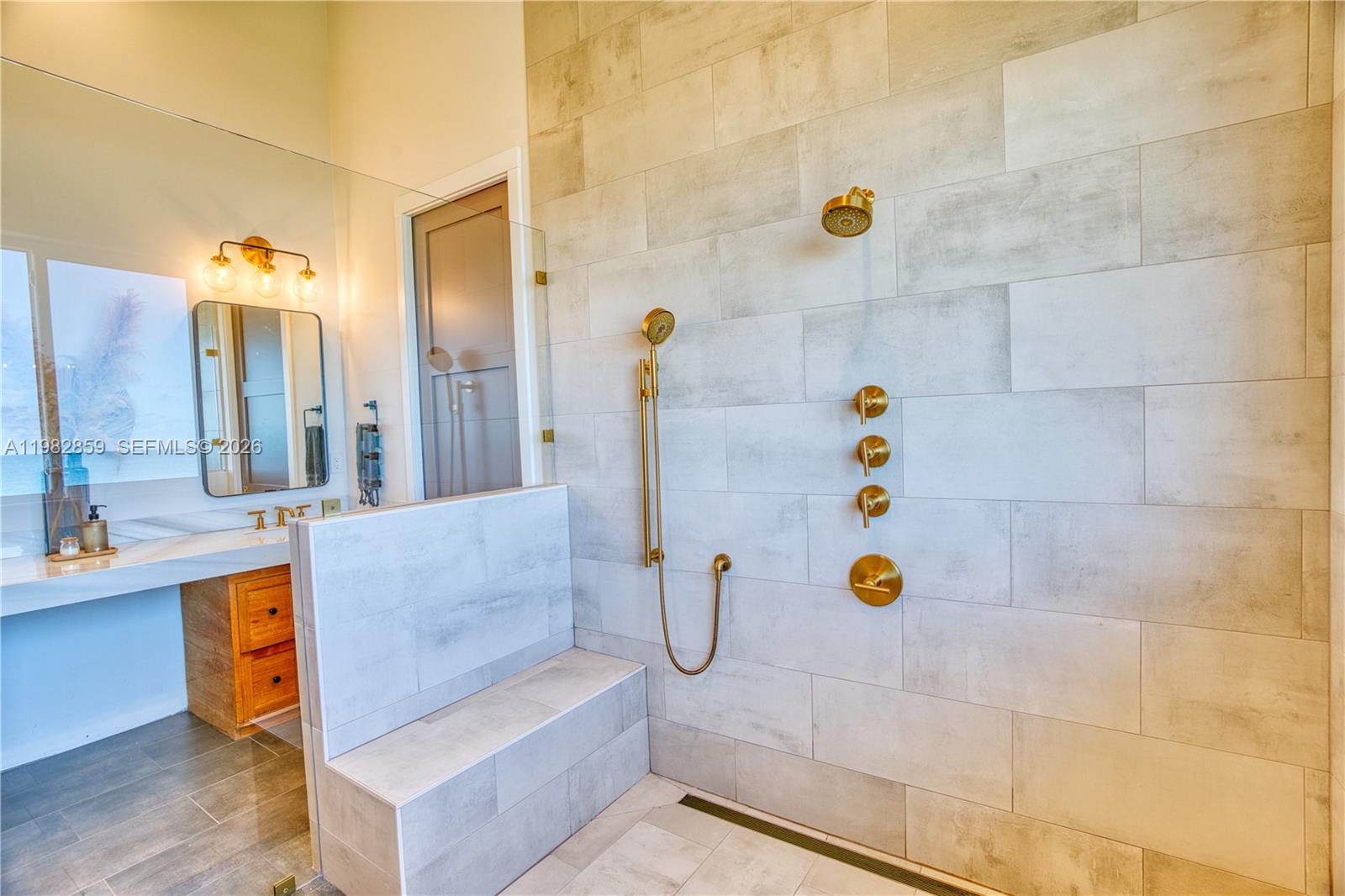 WATERSONG SOUTH PUD PLAT - Residential