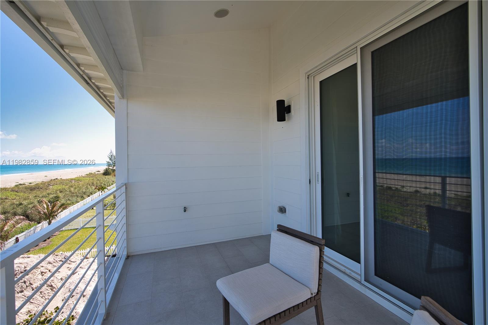 WATERSONG SOUTH PUD PLAT - Residential