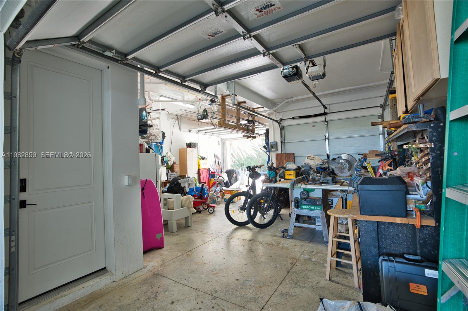 WATERSONG SOUTH PUD PLAT - Residential