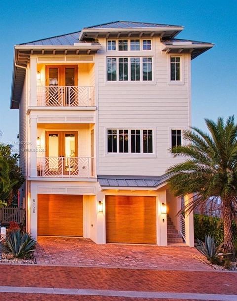 Photo of 5120 Watersong Way, Fort Pierce, FL 34949 (MLS # A11982859)