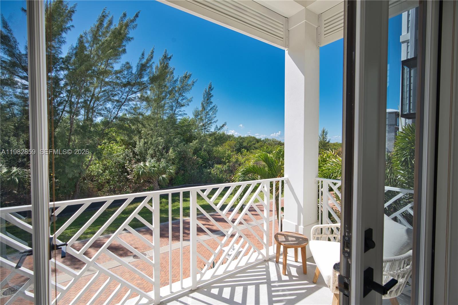 WATERSONG SOUTH PUD PLAT - Residential