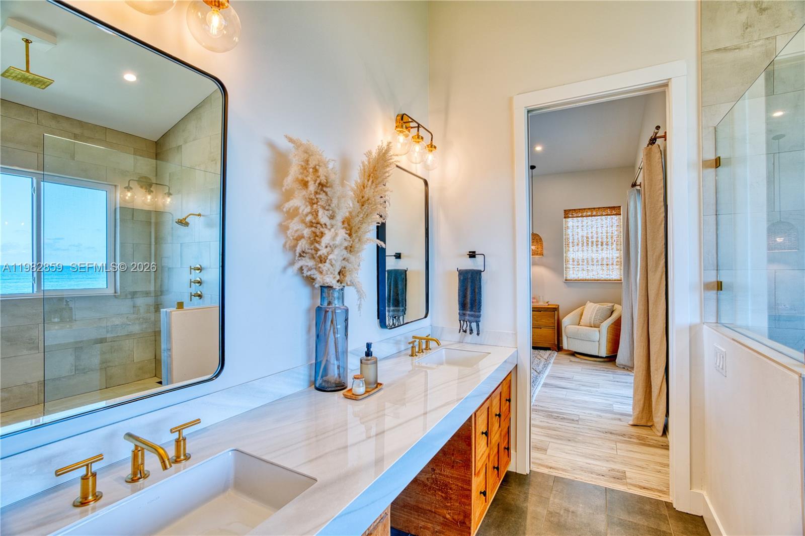 WATERSONG SOUTH PUD PLAT - Residential