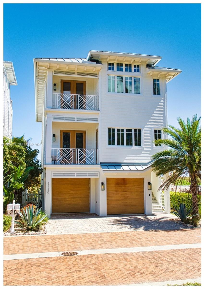 5120 Watersong Way